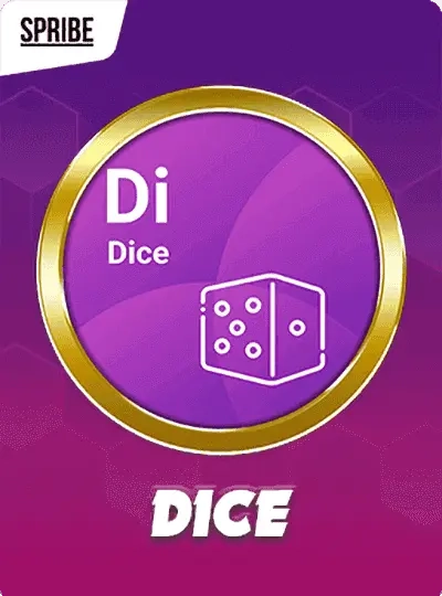 85bd