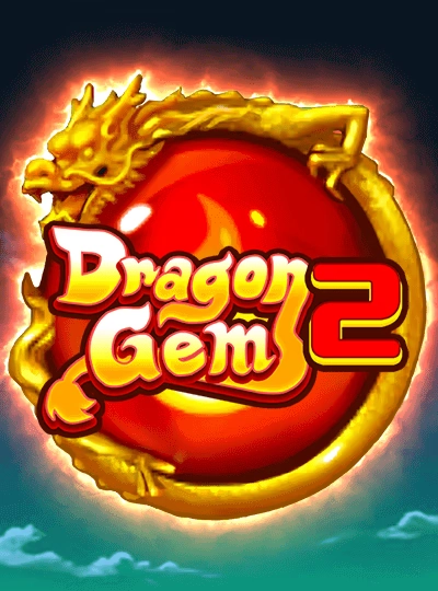 85bd new game