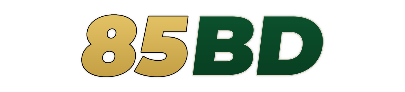 85bd